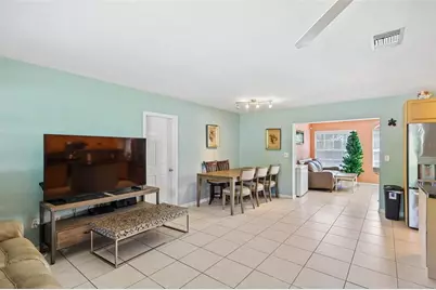 4321 S Lockwood Ridge Road, Sarasota, FL 34231 - Photo 31
