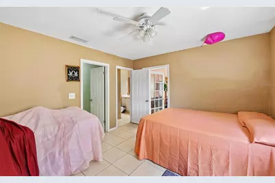 4321 S Lockwood Ridge Road, Sarasota, FL 34231 - Photo 43