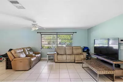 4321 S Lockwood Ridge Road, Sarasota, FL 34231 - Photo 35