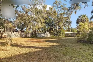 4321 S Lockwood Ridge Rd, Sarasota, FL 34231 - Photo 3