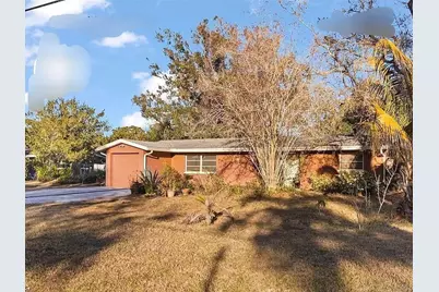 4321 S Lockwood Ridge Road, Sarasota, FL 34231 - Photo 9