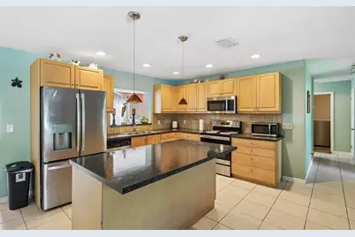 4321 S Lockwood Ridge Road, Sarasota, FL 34231 - Photo 29