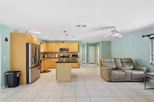 4321 S Lockwood Ridge Rd, Sarasota, FL 34231 - Photo 21