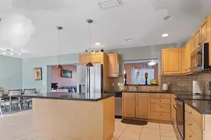 4321 S Lockwood Ridge Rd, Sarasota, FL 34231 - Photo 7