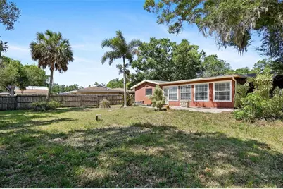 4321 S Lockwood Ridge Road, Sarasota, FL 34231 - Photo 49