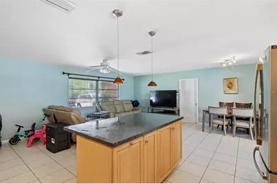 4321 S Lockwood Ridge Road, Sarasota, FL 34231 - Photo 23