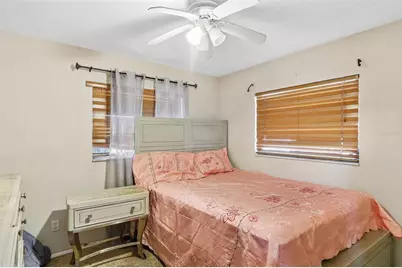 4321 S Lockwood Ridge Road, Sarasota, FL 34231 - Photo 47