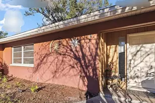 4321 S Lockwood Ridge Rd, Sarasota, FL 34231 - Photo 1