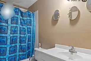 4321 S Lockwood Ridge Rd, Sarasota, FL 34231 - Photo 15