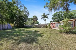 4321 S Lockwood Ridge Rd, Sarasota, FL 34231 - Photo 39