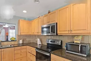4321 S Lockwood Ridge Rd, Sarasota, FL 34231 - Photo 7