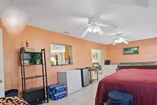 4321 S Lockwood Ridge Rd, Sarasota, FL 34231 - Photo 13