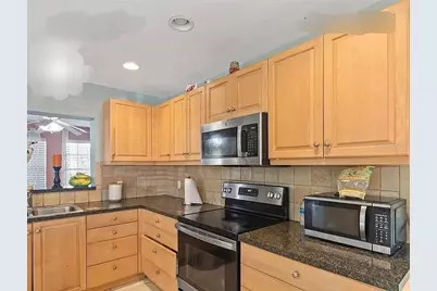 4321 S Lockwood Ridge Road, Sarasota, FL 34231 - Photo 17