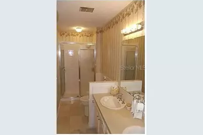 4321 S Lockwood Ridge Road, Sarasota, FL 34231 - Photo 19