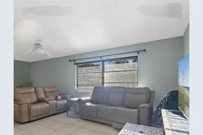 4321 S Lockwood Ridge Road, Sarasota, FL 34231 - Photo 5