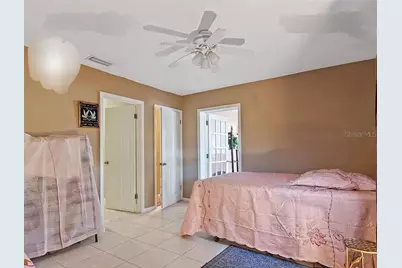 4321 S Lockwood Ridge Road, Sarasota, FL 34231 - Photo 13