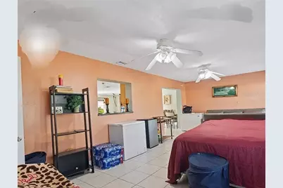 4321 S Lockwood Ridge Road, Sarasota, FL 34231 - Photo 23