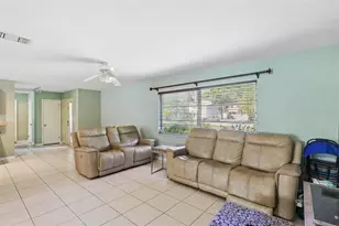 4321 S Lockwood Ridge Rd, Sarasota, FL 34231 - Photo 25