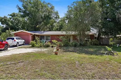 4321 S Lockwood Ridge Road, Sarasota, FL 34231 - Photo 51