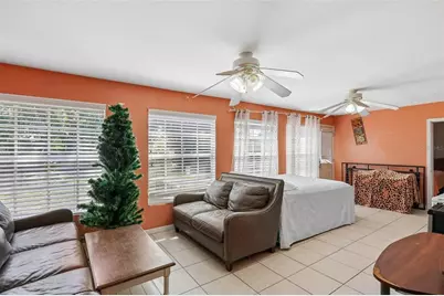 4321 S Lockwood Ridge Road, Sarasota, FL 34231 - Photo 39