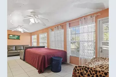 4321 S Lockwood Ridge Road, Sarasota, FL 34231 - Photo 11