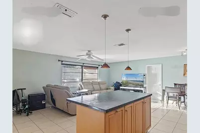 4321 S Lockwood Ridge Road, Sarasota, FL 34231 - Photo 15