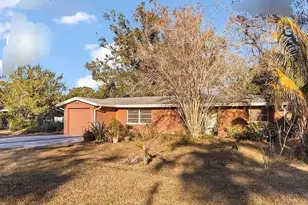 4321 S Lockwood Ridge Rd, Sarasota, FL 34231 - Photo 3