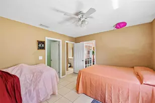 4321 S Lockwood Ridge Rd, Sarasota, FL 34231 - Photo 35