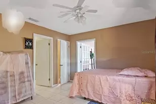 4321 S Lockwood Ridge Rd, Sarasota, FL 34231 - Photo 5