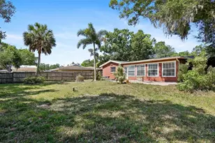 4321 S Lockwood Ridge Rd, Sarasota, FL 34231 - Photo 33