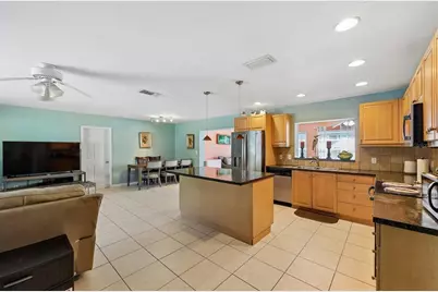 4321 S Lockwood Ridge Road, Sarasota, FL 34231 - Photo 27