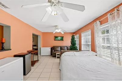 4321 S Lockwood Ridge Road, Sarasota, FL 34231 - Photo 41