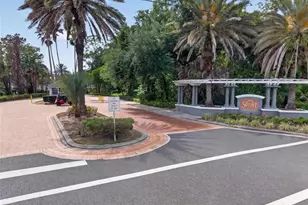 4320 S Kirkman Rd, Orlando, FL 32811 - Photo 33