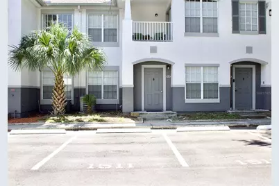 4320 S Kirkman Road #1511, Orlando, FL 32811 - Photo 35