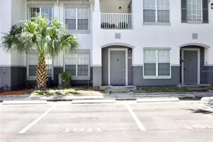 4320 S Kirkman Rd, Orlando, FL 32811 - Photo 35