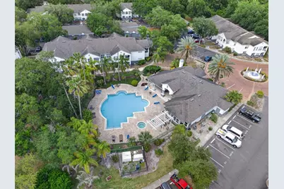 4320 S Kirkman Road #1511, Orlando, FL 32811 - Photo 5