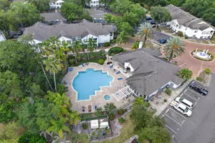4320 S Kirkman Rd, Orlando, FL 32811 - Photo 5