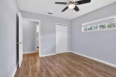 4320 S Kirkman Road #1511, Orlando, FL 32811 - Photo 11