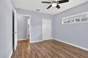 4320 S Kirkman Rd, Orlando, FL 32811 - Photo 11