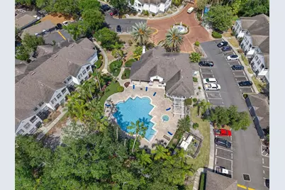 4320 S Kirkman Road #1511, Orlando, FL 32811 - Photo 21