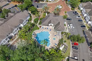 4320 S Kirkman Rd, Orlando, FL 32811 - Photo 21