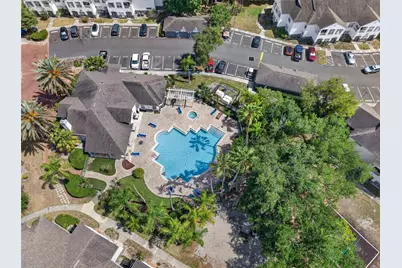 4320 S Kirkman Road #1511, Orlando, FL 32811 - Photo 23