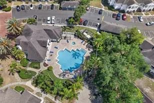 4320 S Kirkman Rd, Orlando, FL 32811 - Photo 23