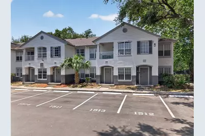 4320 S Kirkman Road #1511, Orlando, FL 32811 - Photo 1