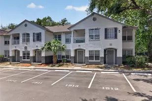 4320 S Kirkman Rd, Orlando, FL 32811 - Photo 1