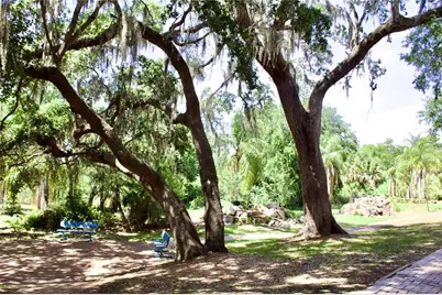 4320 S Kirkman Road #1511, Orlando, FL 32811 - Photo 27