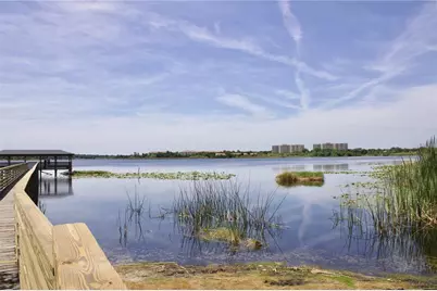4320 S Kirkman Road #1511, Orlando, FL 32811 - Photo 29