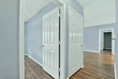 4320 S Kirkman Road #1511, Orlando, FL 32811 - Photo 9