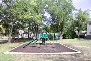 4320 S Kirkman Rd, Orlando, FL 32811 - Photo 19