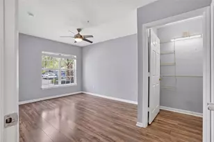 4320 S Kirkman Rd, Orlando, FL 32811 - Photo 7